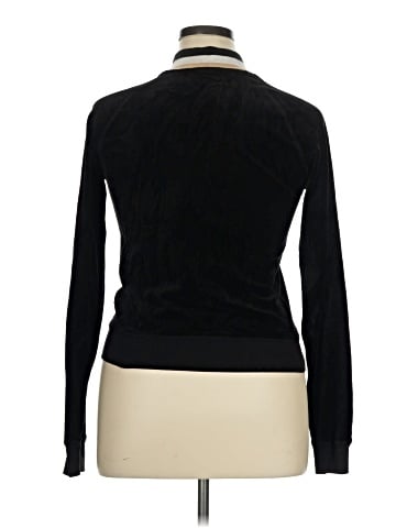 Juicy Couture Track Jacket (view 2)