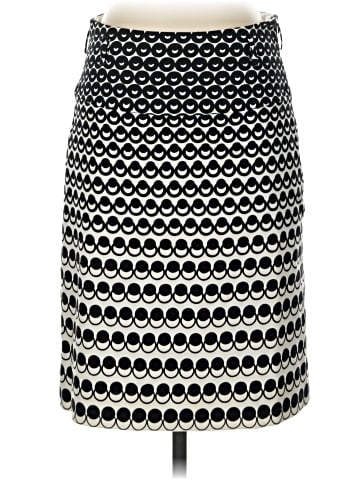 Etcetera Casual Skirt (view 1)