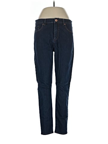 Ann Taylor LOFT Jeans (view 1)