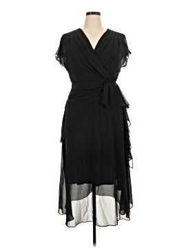 Assorted Brands Cocktail Dress