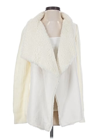 Lucky & Coco Cardigan (view 1)