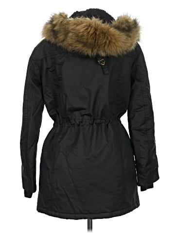 J.Crew Coat (view 2)