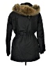 J.Crew Black Coat Size XS - photo 2