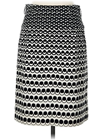 Etcetera Casual Skirt (view 2)