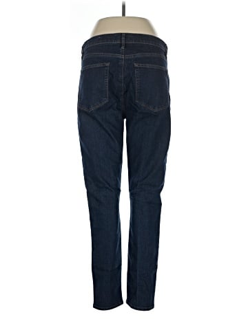 Ann Taylor LOFT Jeans (view 2)