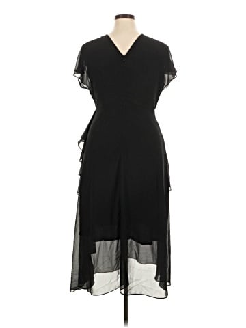 Assorted Brands Cocktail Dress (view 2)