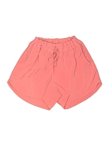 Eddie Bauer Shorts (view 1)
