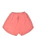 Eddie Bauer Solid Pink Shorts Size L - photo 1