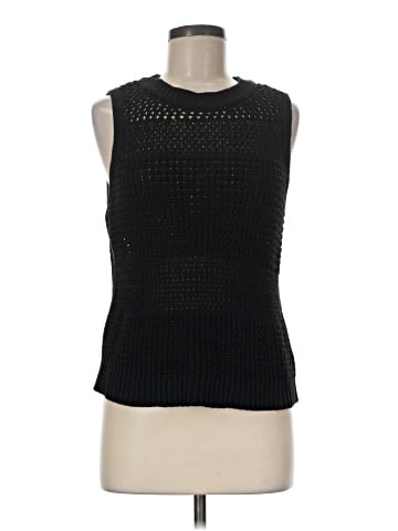 Universal Thread Sweater Vest (view 1)