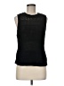 Universal Thread Black Sweater Vest Size M - photo 1