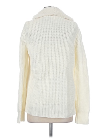 Lucky & Coco Cardigan (view 2)