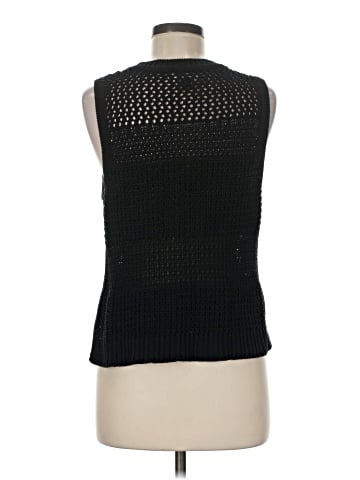 Universal Thread Sweater Vest (view 2)