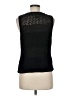 Universal Thread Black Sweater Vest Size M - photo 2