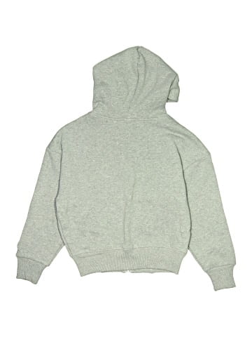 Pro Club Zip Up Hoodie (view 2)