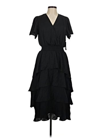 Vince Camuto Casual Dress (view 1)