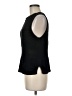 Universal Thread Black Sweater Vest Size M - photo 5
