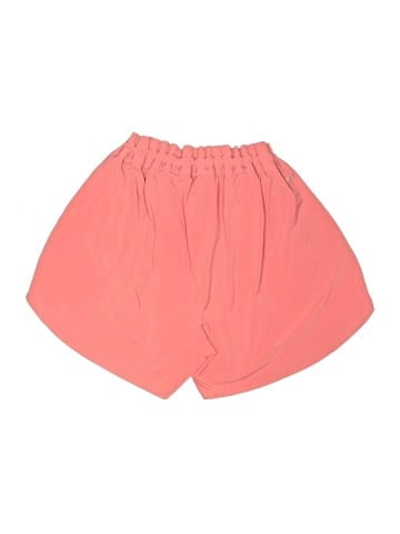 Eddie Bauer Shorts (view 2)