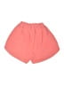 Eddie Bauer Solid Pink Shorts Size L - photo 2