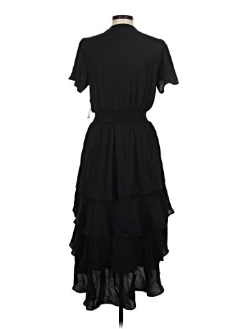 Vince Camuto Casual Dress (view 2)