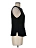 Universal Thread Black Sweater Vest Size M - photo 4