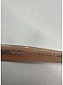 Chanel Pink Sunglasses One size - photo 6