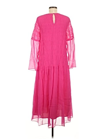 AYR Casual Dress (view 2)