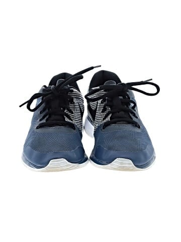 Nike Sneakers (view 2)