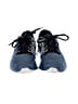 Nike Blue Sneakers Size 6 1/2 (youth) - photo 2