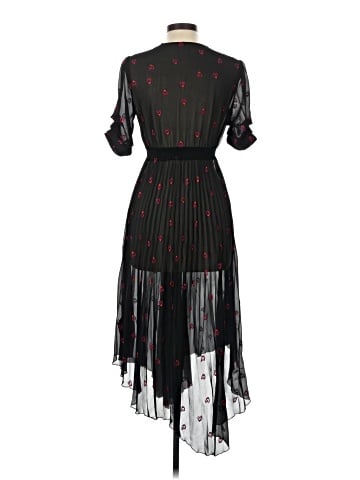 Maje Cocktail Dress (view 2)