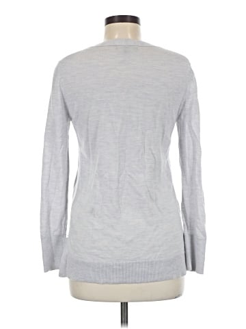 Banana Republic Wool Pullover Sweater (view 2)