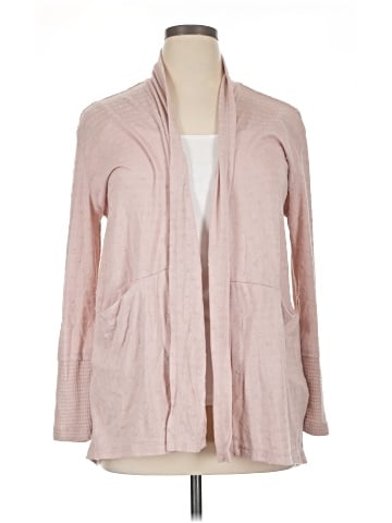 Maurices Cardigan (view 1)