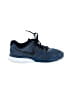Nike Blue Sneakers Size 6 1/2 (youth) - photo 1