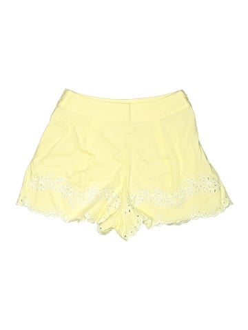 H&M Shorts (view 1)