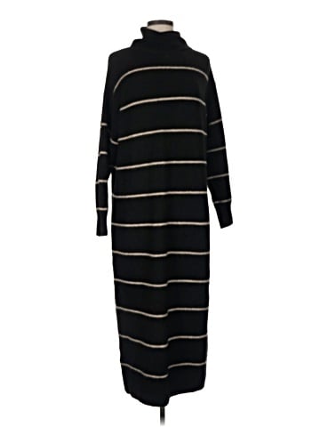 MNG Casual Dress (view 1)