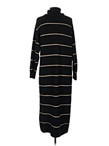 MNG Casual Dress (view 2)