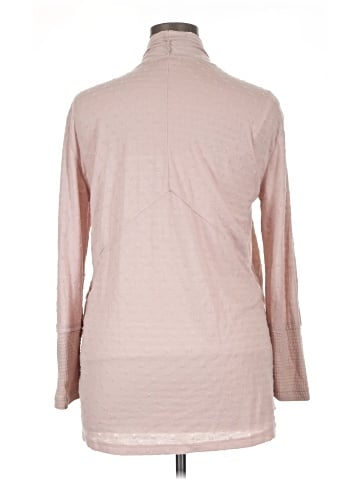 Maurices Cardigan (view 2)