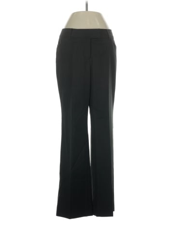 Anne Klein Dress Pants (view 1)