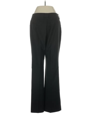 Anne Klein Dress Pants (view 2)