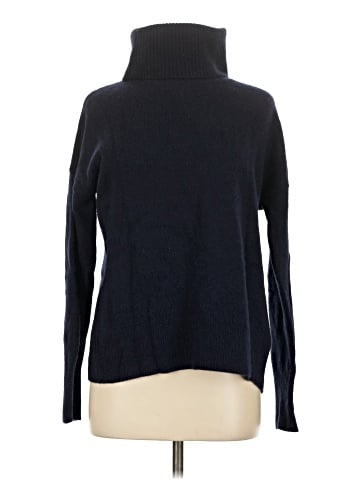 Banana Republic Turtleneck Sweater (view 1)