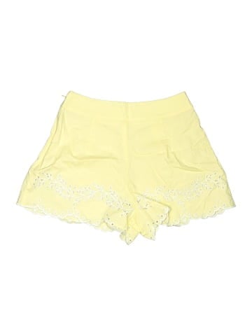 H&M Shorts (view 2)