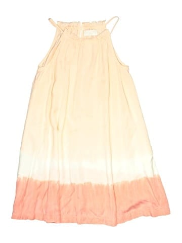 Bella Dahl Dress (view 1)