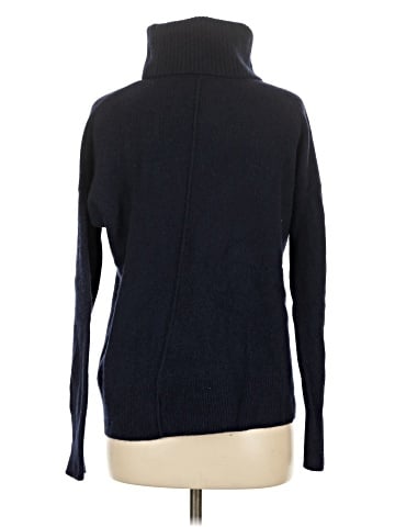 Banana Republic Turtleneck Sweater (view 2)