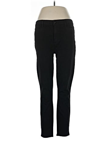 Paige Jeggings (view 1)