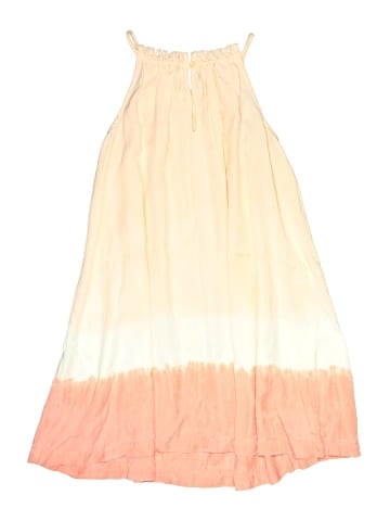 Bella Dahl Dress (view 2)