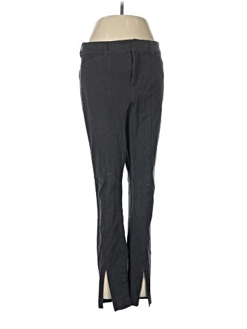 Old Navy Dress Pants (view 1)