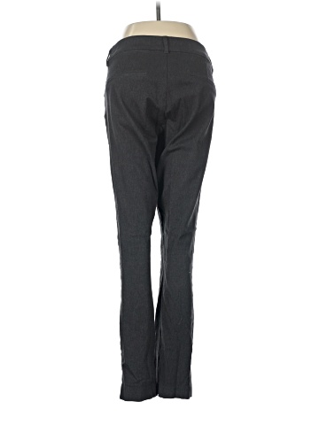 Old Navy Dress Pants (view 2)