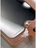 Chanel Pink Sunglasses One size - photo 10