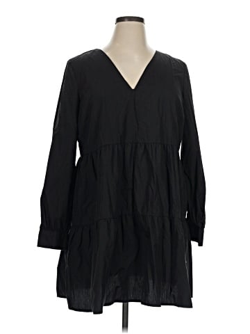 ASOS Casual Dress (view 1)
