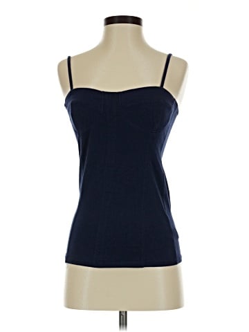 Delia's Tank Top (view 1)