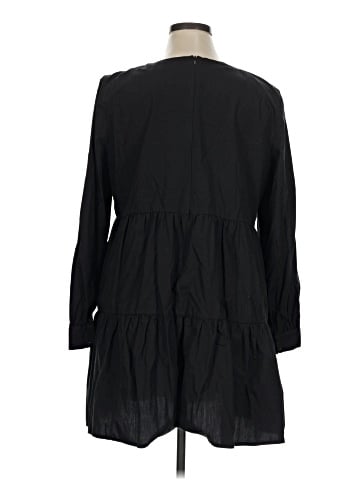 ASOS Casual Dress (view 2)